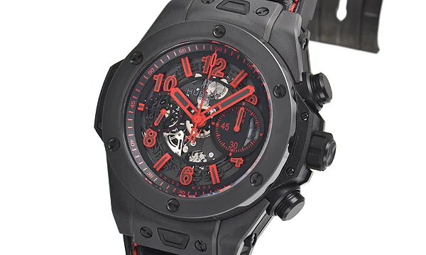 411.CI.1190.LR.ABR14