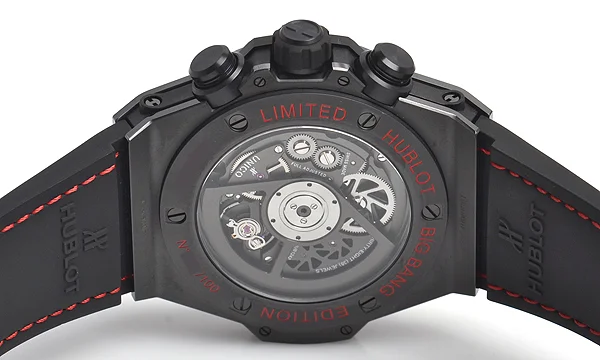 411.CI.1190.LR.ABR14【3】