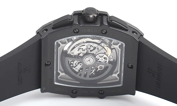 601.CI.0110.RX 時計【3】