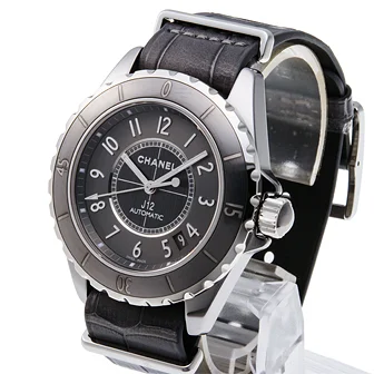 シャネル H4187 スーパーコピー 時計