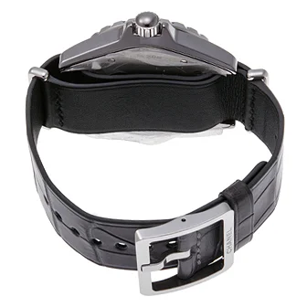 シャネル H4187 スーパーコピー 時計[1]