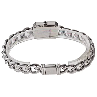 シャネル H3249 スーパーコピー 時計[1]