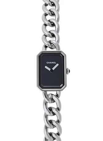 シャネル H3248 スーパーコピー 時計