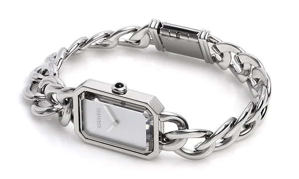 シャネル H3251 スーパーコピー 時計