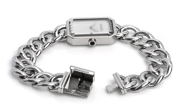 シャネル H3251 スーパーコピー 時計[1]