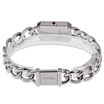 シャネル H3251 スーパーコピー 時計[3]