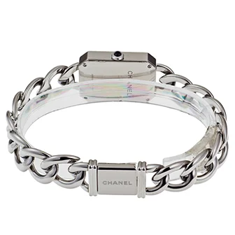 シャネル H3250 スーパーコピー 時計[1]