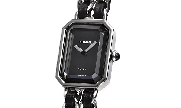 シャネル H0451 スーパーコピー 時計