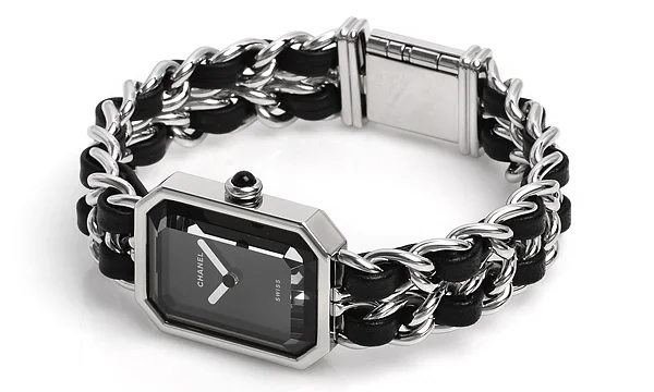 シャネル H0451 スーパーコピー 時計[1]