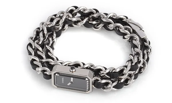 シャネル H3749 スーパーコピー 時計[1]