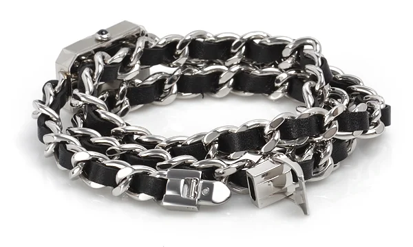 シャネル H3749 スーパーコピー 時計[2]