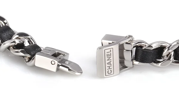 シャネル H3749 スーパーコピー 時計[4]