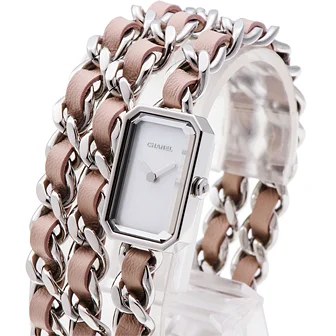 シャネル H4312 スーパーコピー 時計