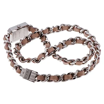 シャネル H4312 スーパーコピー 時計[1]