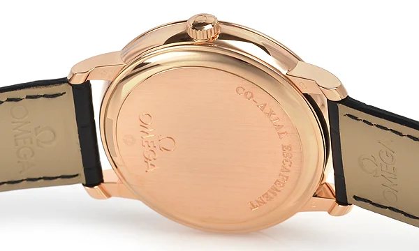 オメガ 4614.50.01 スーパーコピー 時計[3]