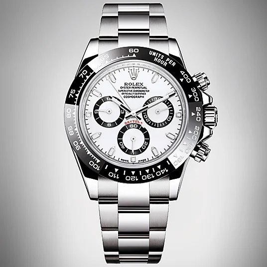 ロレックス 116500LN スーパーコピー 時計