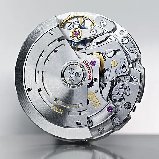 ロレックス 116500LN スーパーコピー 時計[1]