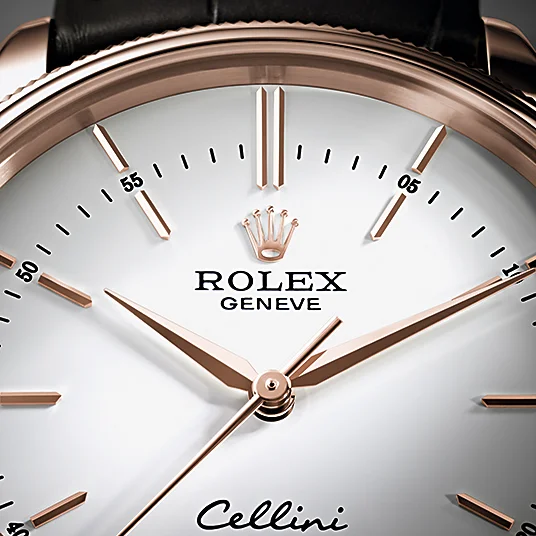 ロレックス 50505 スーパーコピー 時計[1]