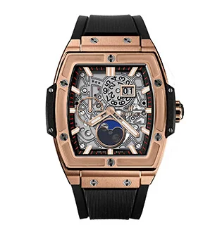 ウブロ 647.OX.1138.RX スーパーコピー 時計[1]