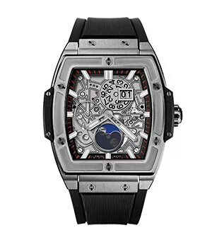 ウブロ 647.OX.1138.RX スーパーコピー 時計[2]