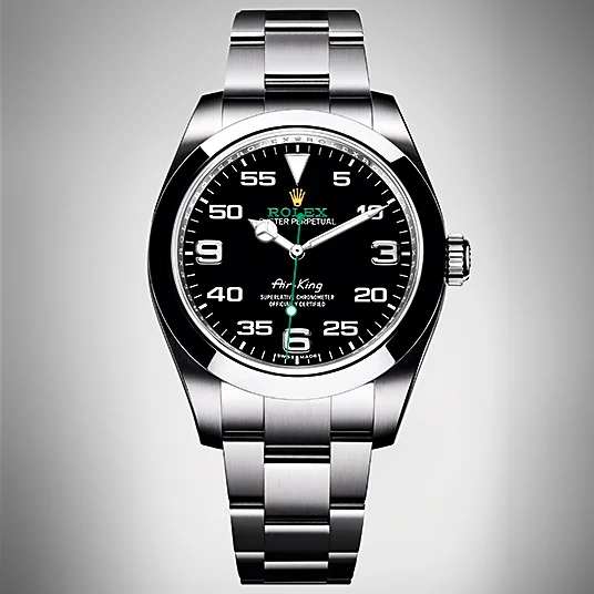 ロレックス 116900 スーパーコピー 時計