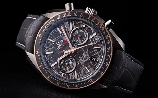 オメガ 311.63.44.51.99.001 スーパーコピー 時計