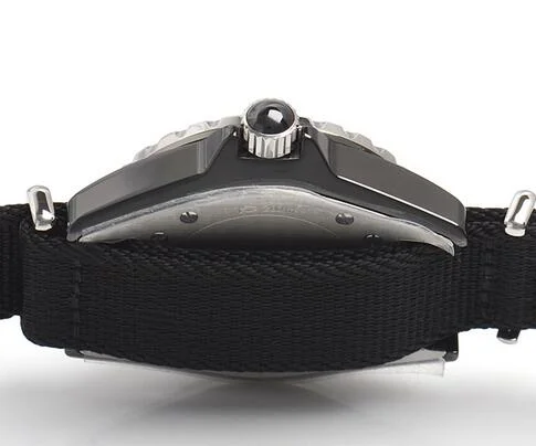 シャネル H4657 スーパーコピー 時計[2]