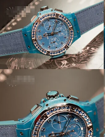 ウブロ 341.XL.2770.NR.1201 スーパーコピー 時計