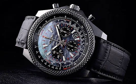 ブライトリング M061B60FRB スーパーコピー 時計