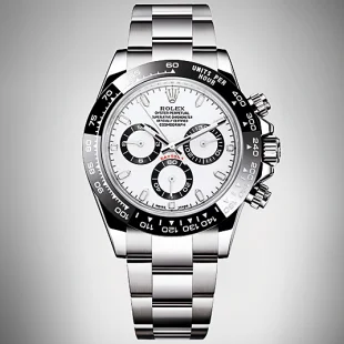 ロレックススーパーコピー品 116500LN オイスター パーペチュアル コスモグラフ デイトナ ウォッチ