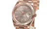 ロレックス スーパーコピー デイデイト４０ 228235A 時計 (1)