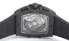 ウブロ スーパーコピー スピリット オブ ビッグバン オールブラック 601.CI.0110.RX 時計 (3)