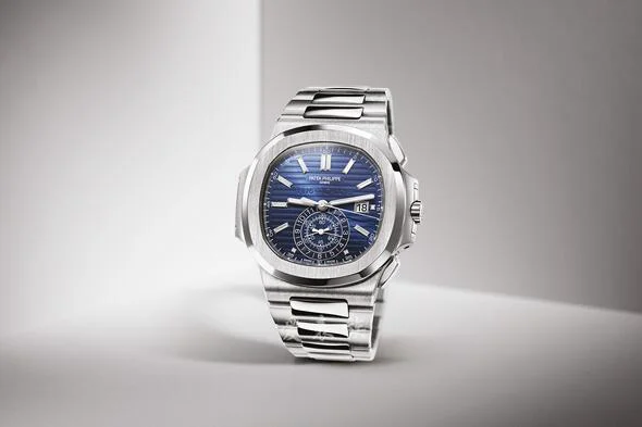 パテックフィリップ 5976/1G-001 スーパーコピー 時計