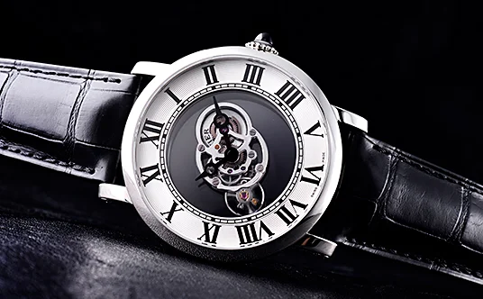 カルティエ CRW1556249 スーパーコピー 時計