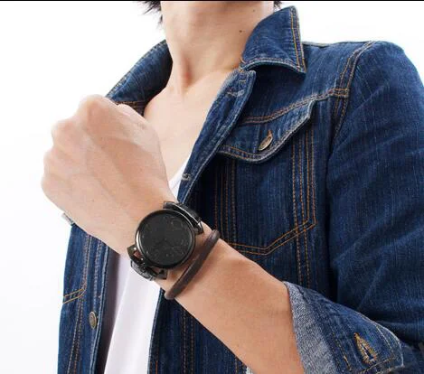 ガガミラノ 5092.05 スーパーコピー 時計[1]