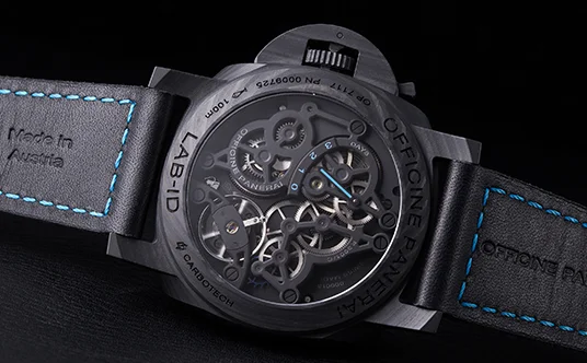 パネライ PAM00700 スーパーコピー 時計[1]