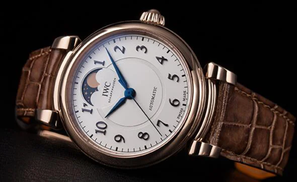 IWC IW459308 スーパーコピー 時計