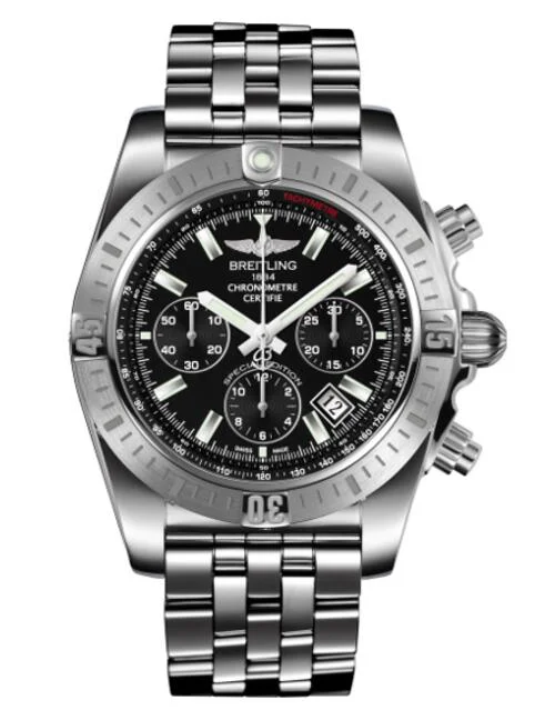 ブライトリング A001B70PA スーパーコピー 時計
