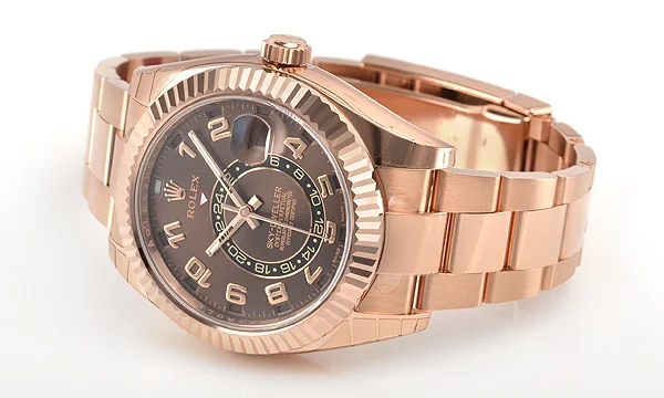 ロレックス 326935 スーパーコピー 時計[1]