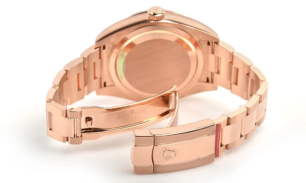 ロレックス 326935 スーパーコピー 時計[2]