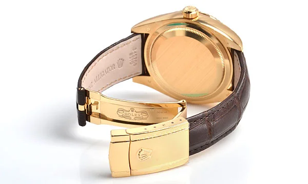 ロレックス 326138 スーパーコピー 時計[2]