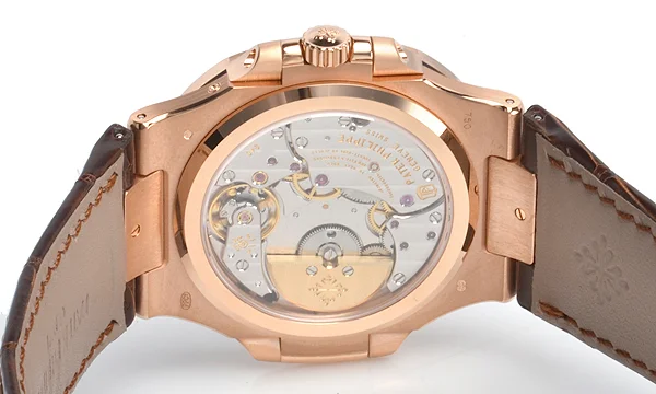 パテックフィリップ 5724R-001 スーパーコピー 時計[2]