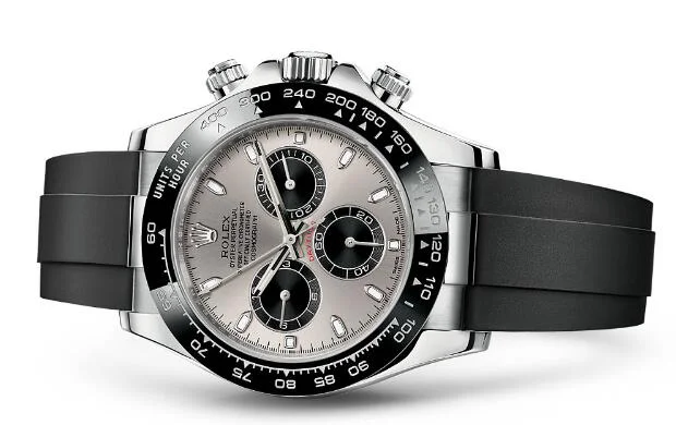 ロレックス 116519ln-0024 スーパーコピー 時計