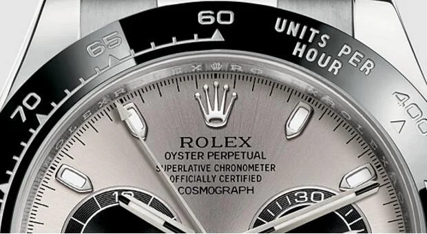 ロレックス 116519ln-0024 スーパーコピー 時計[1]