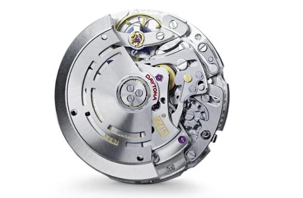 ロレックス 116519ln-0024 スーパーコピー 時計[2]