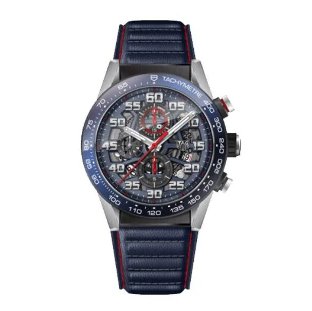 タグホイヤー CAR201T.FC6404 スーパーコピー 時計