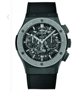 ウブロ クラシックフュージョンシリーズ525.CI.0117.NR.NYC16 ウォッチ