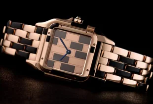 新作カルティエ パンテール ドゥ ウォッチ CRWGPN0011 ウォッチ