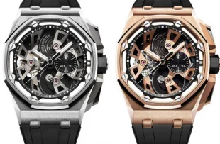 26421ST.OO.A002CA.01 オーデマピゲスーパーコピー時計ロイヤルオークオフショア