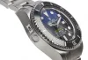 ロレックス シードゥエラー ディープシー Ｄブルー 116660 D-blue ウォッチ コピー (4)